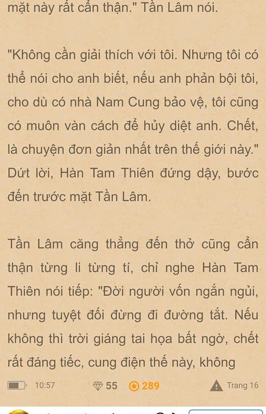 chang re sieu cap truyenhay.com