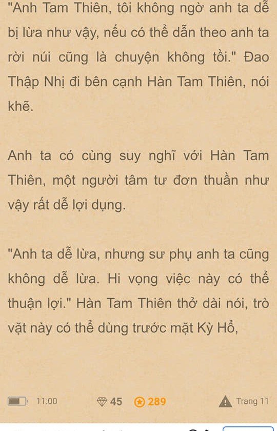 chang re sieu cap truyenhay.com