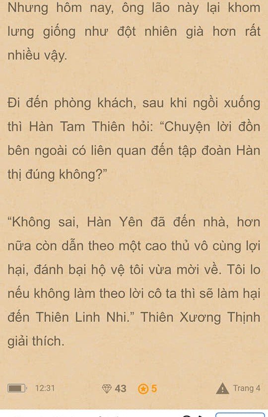 chang re sieu cap truyenhay.com