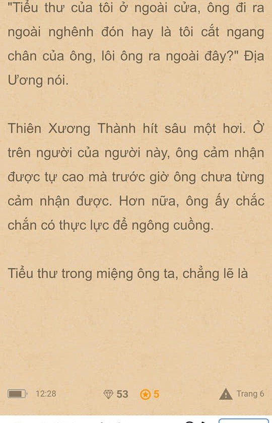 chang re sieu cap truyenhay.com