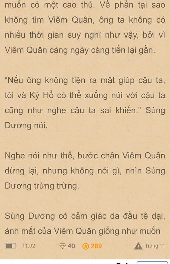 chang re sieu cap truyenhay.com