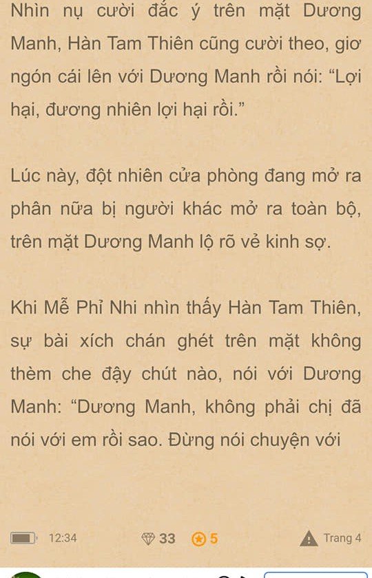 chang re sieu cap truyenhay.com