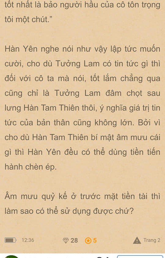 chang re sieu cap truyenhay.com