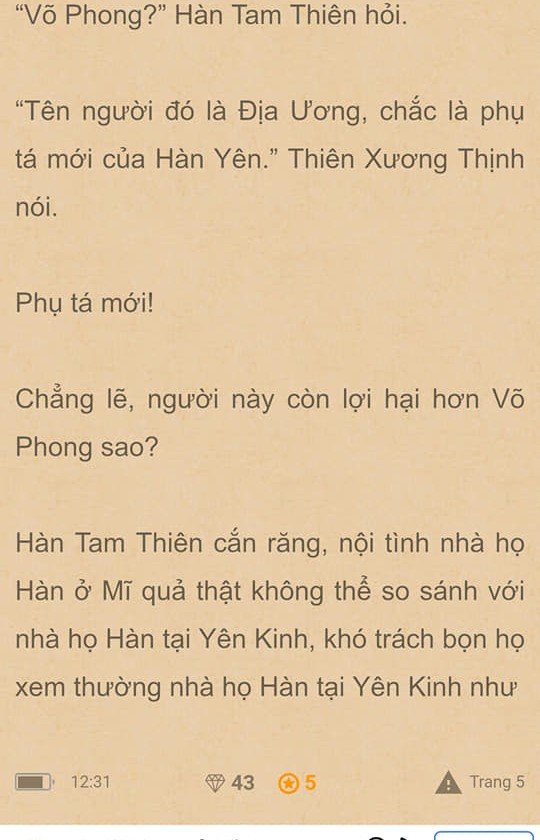 chang re sieu cap truyenhay.com