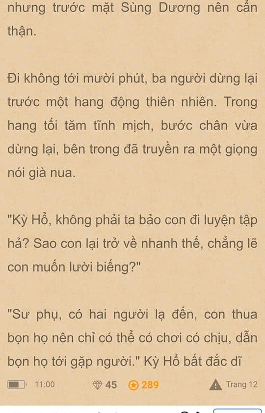 chang re sieu cap truyenhay.com