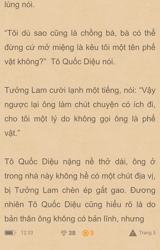 chang re sieu cap truyenhay.com