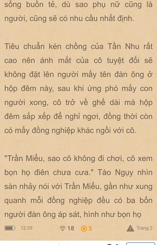 chang re sieu cap truyenhay.com