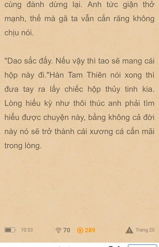 chang re sieu cap truyenhay.com