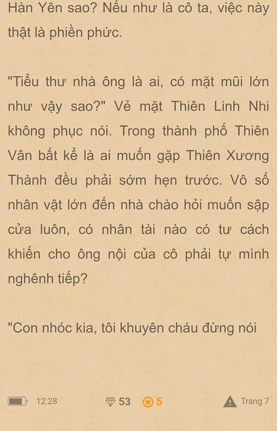 chang re sieu cap truyenhay.com