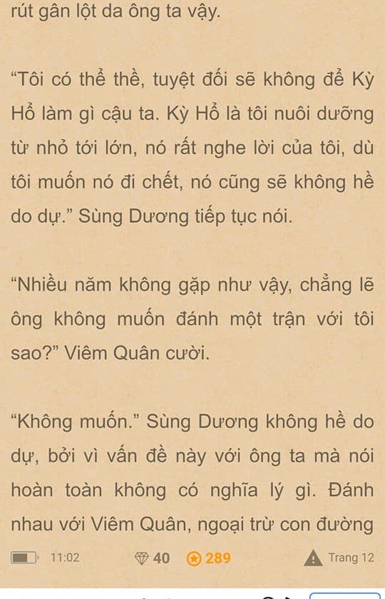 chang re sieu cap truyenhay.com