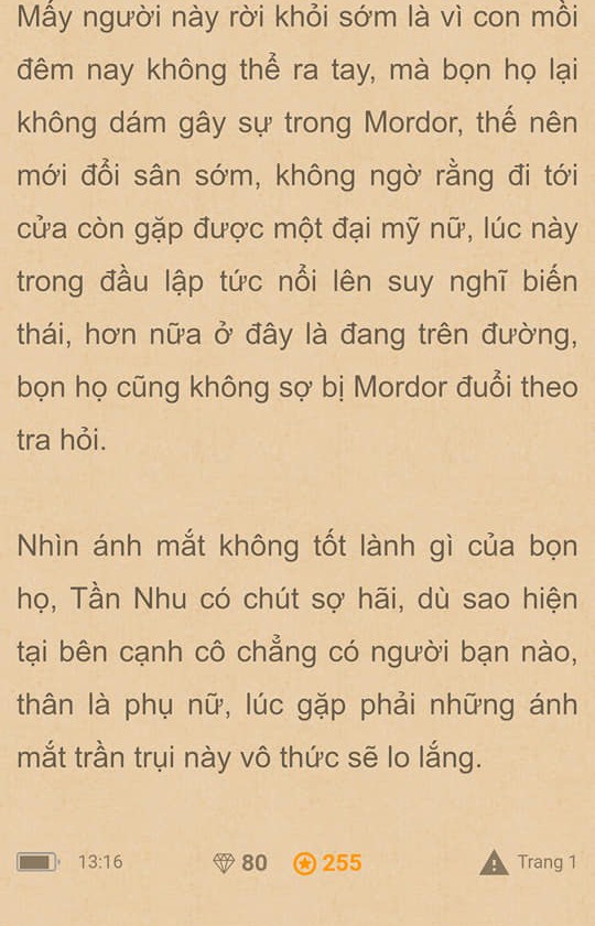 chang re sieu cap truyenhay.com