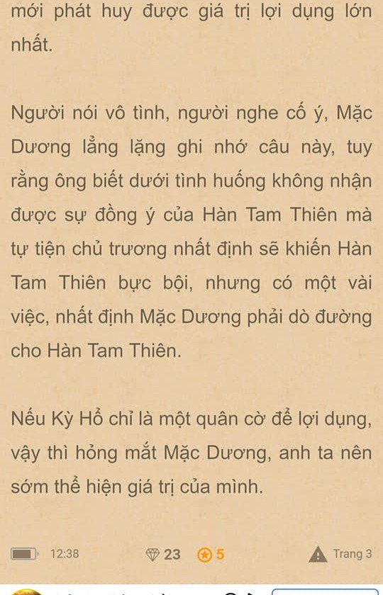 chang re sieu cap truyenhay.com