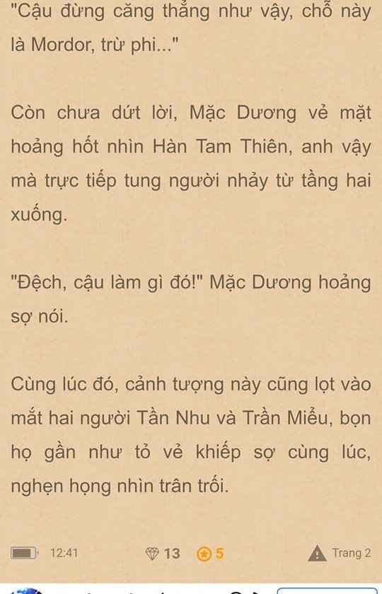 chang re sieu cap truyenhay.com