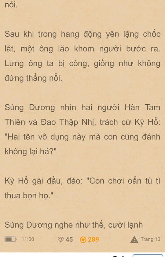 chang re sieu cap truyenhay.com