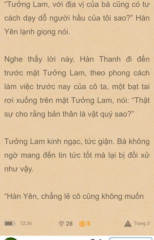 chang re sieu cap truyenhay.com