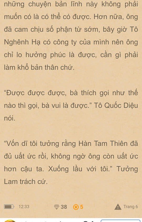 chang re sieu cap truyenhay.com