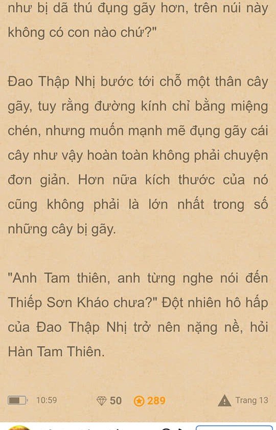 chang re sieu cap truyenhay.com