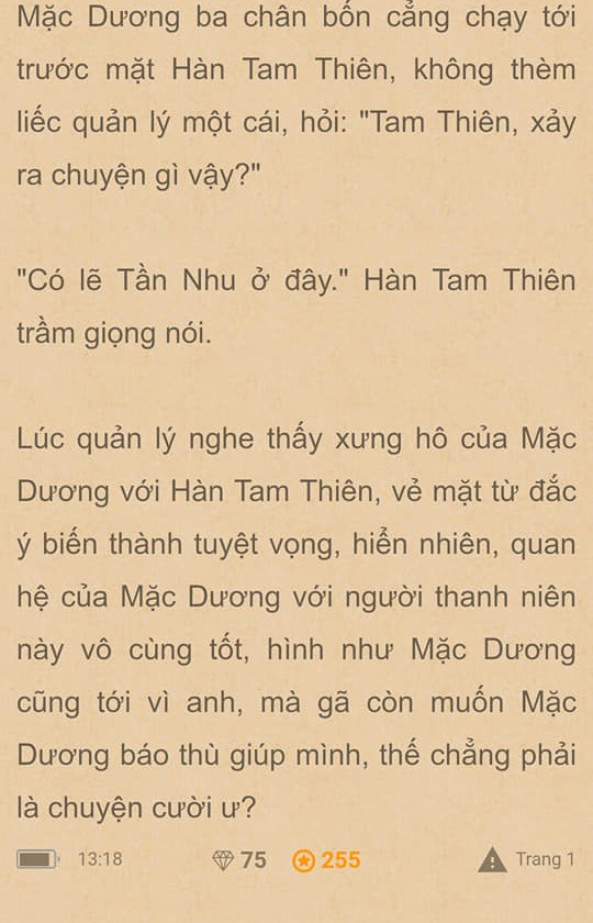 chang re sieu cap truyenhay.com