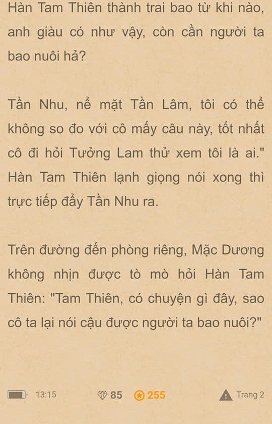 chang re sieu cap truyenhay.com