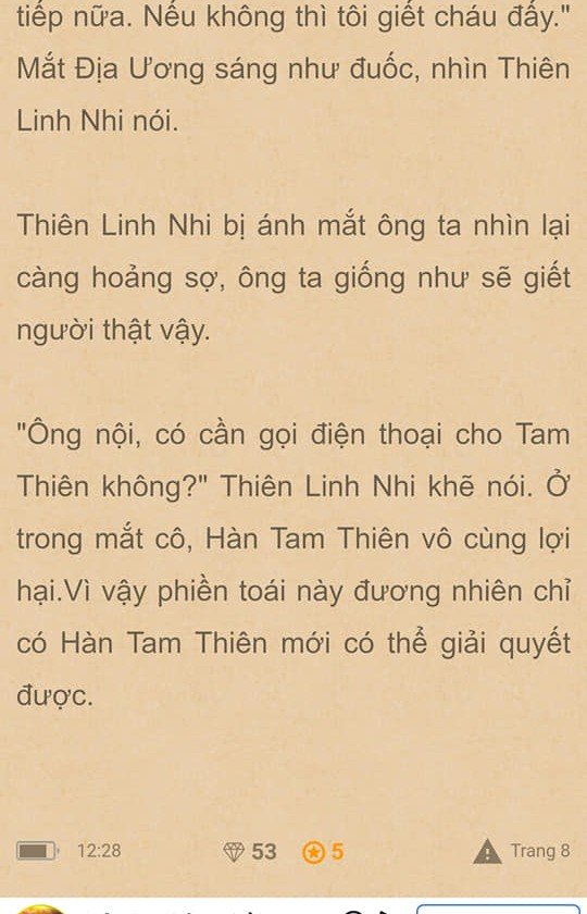 chang re sieu cap truyenhay.com