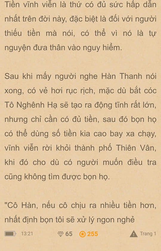 chang re sieu cap truyenhay.com