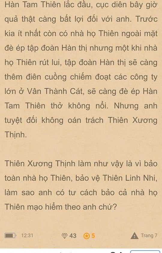 chang re sieu cap truyenhay.com