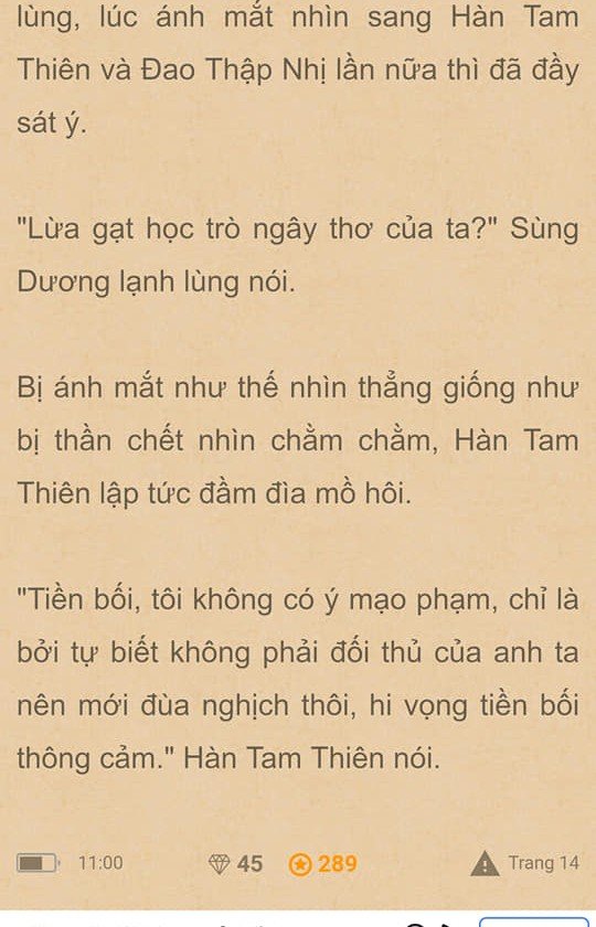 chang re sieu cap truyenhay.com