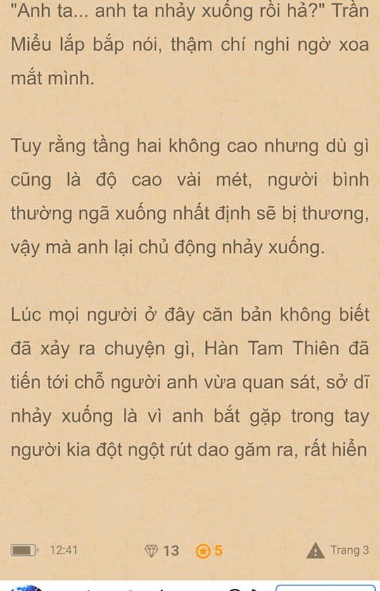 chang re sieu cap truyenhay.com