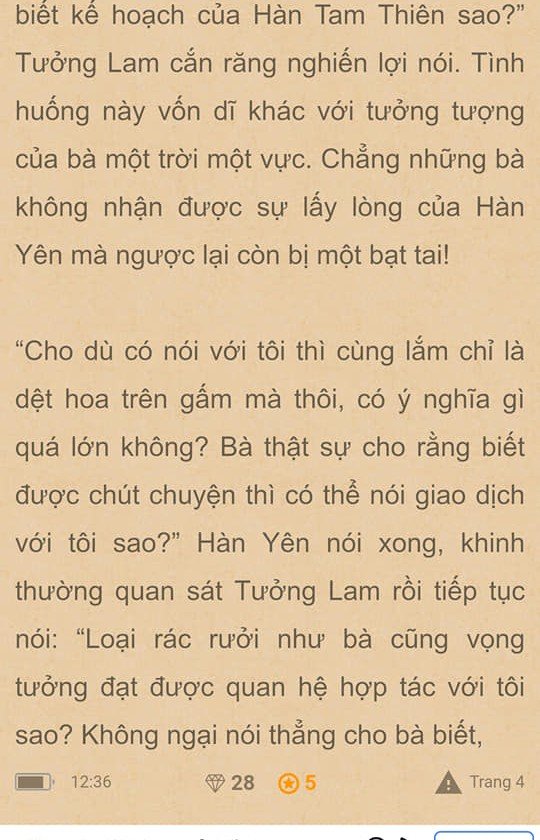 chang re sieu cap truyenhay.com