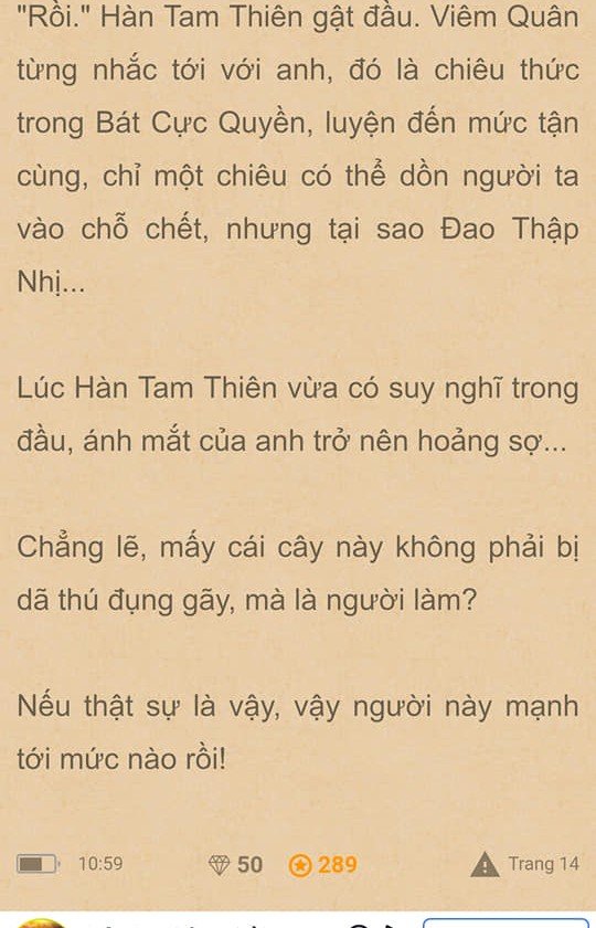 chang re sieu cap truyenhay.com