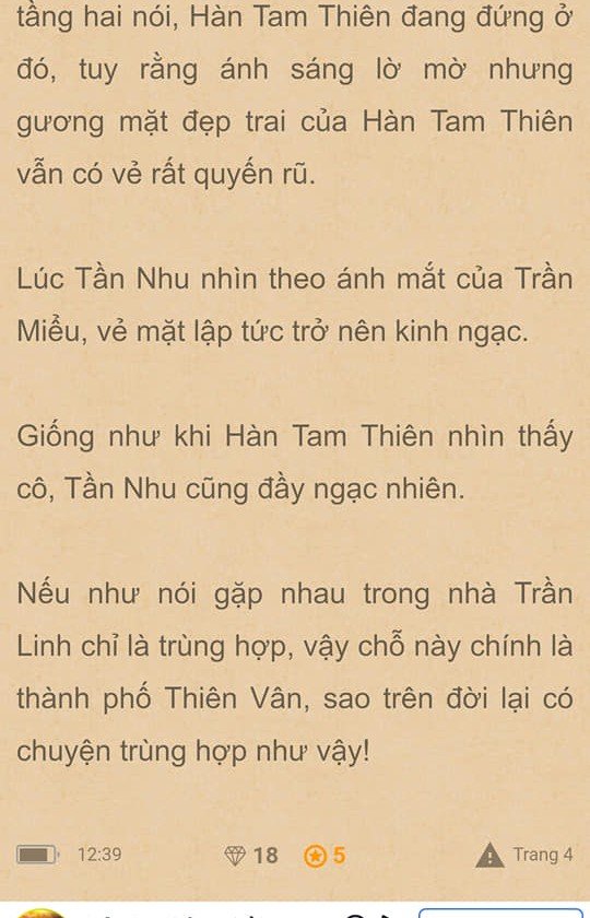 chang re sieu cap truyenhay.com