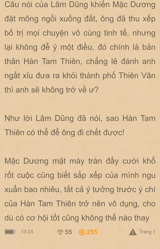 chang re sieu cap truyenhay.com