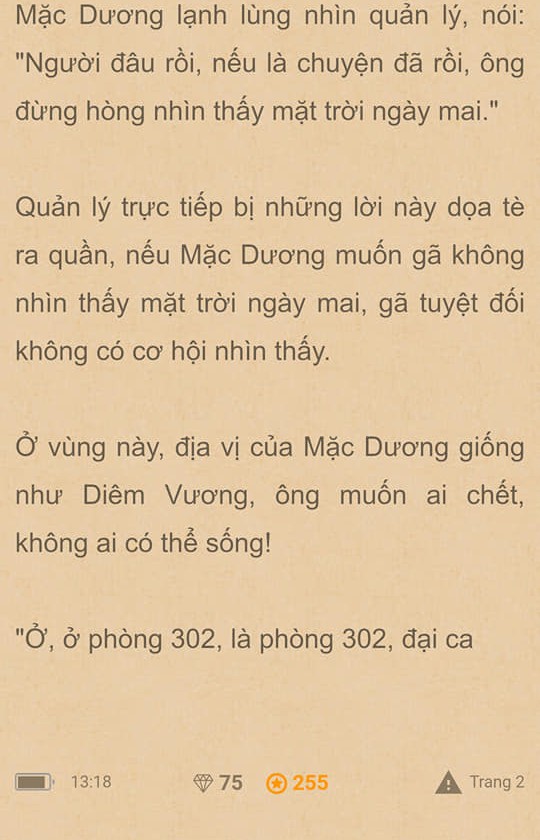 chang re sieu cap truyenhay.com