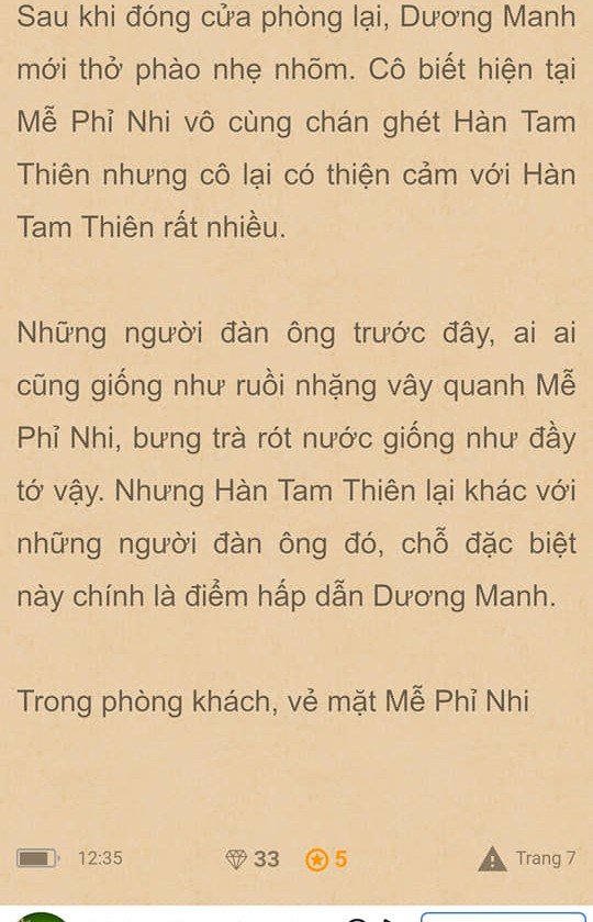 chang re sieu cap truyenhay.com