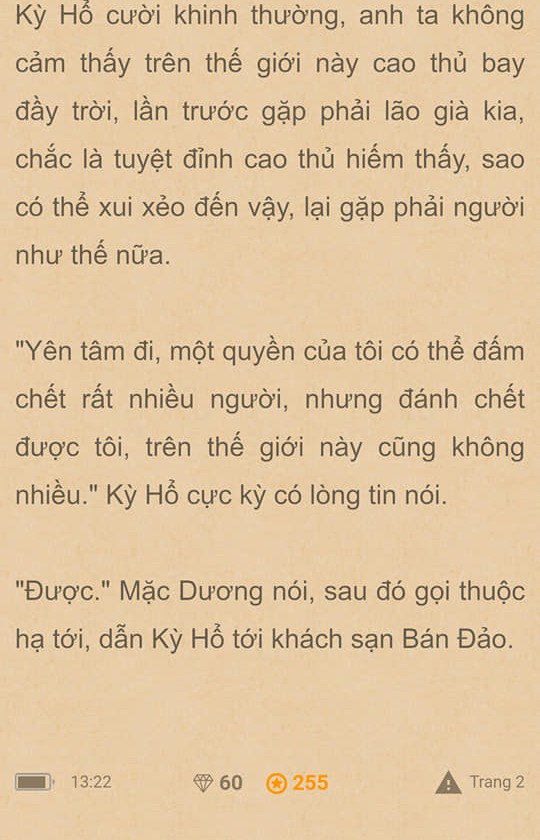 chang re sieu cap truyenhay.com