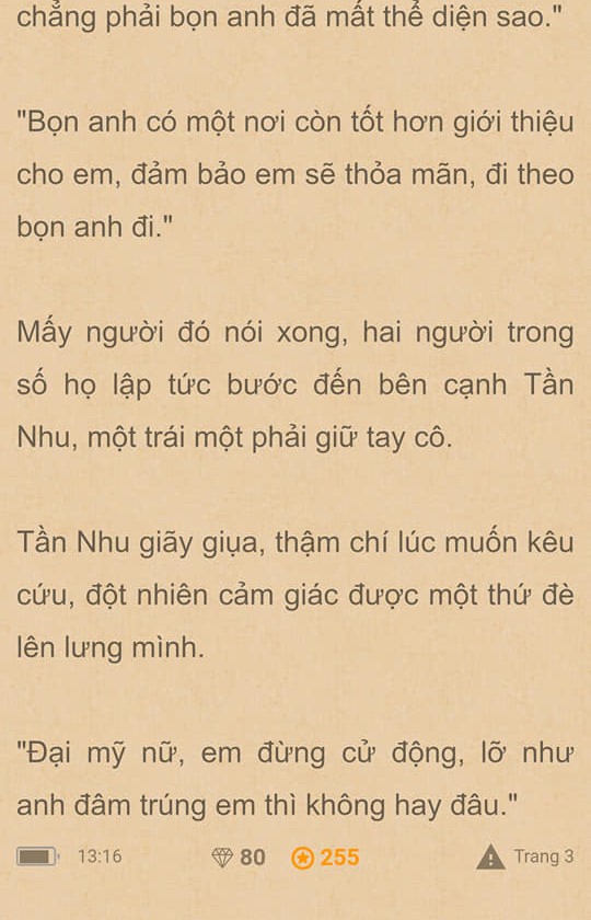 chang re sieu cap truyenhay.com