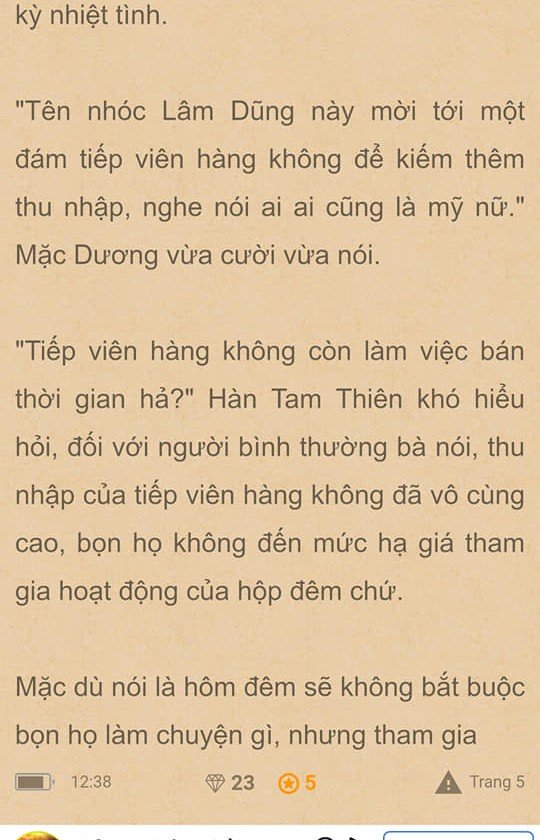 chang re sieu cap truyenhay.com