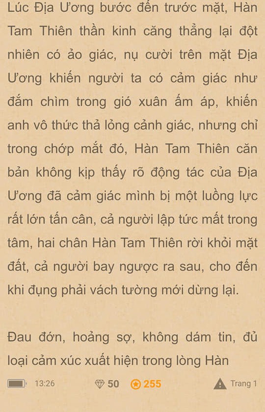 chang re sieu cap truyenhay.com