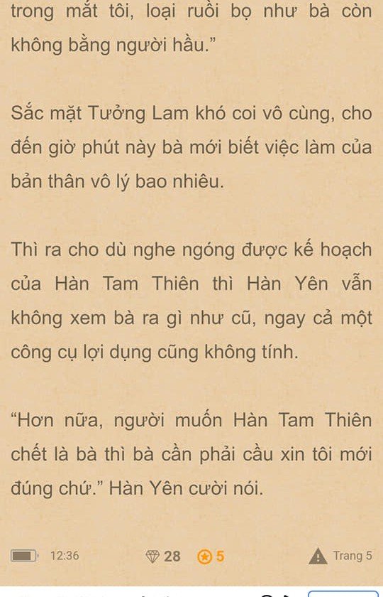 chang re sieu cap truyenhay.com