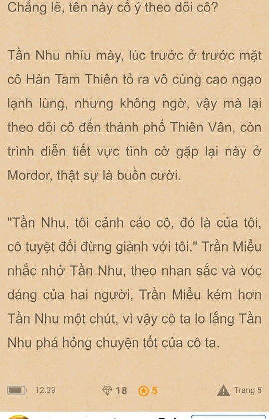 chang re sieu cap truyenhay.com