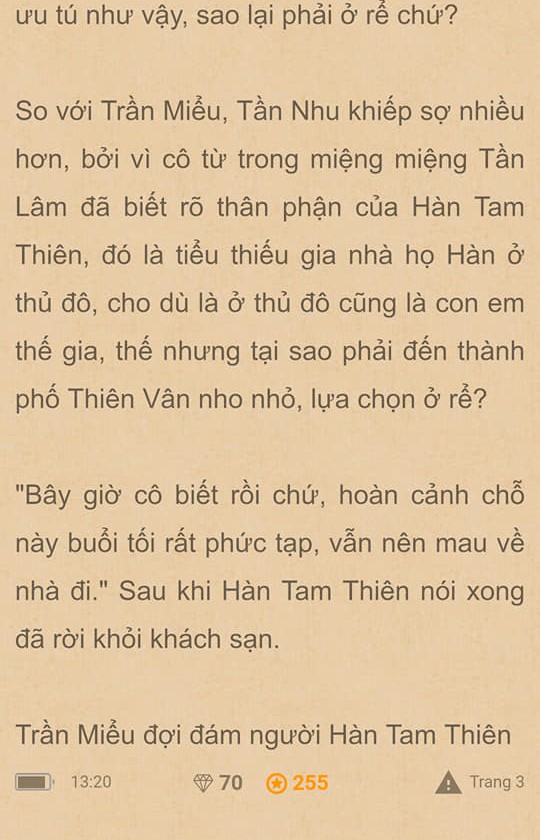 chang re sieu cap truyenhay.com