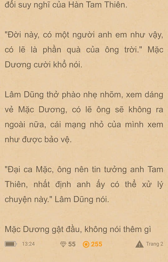 chang re sieu cap truyenhay.com