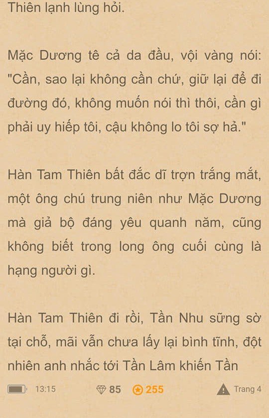 chang re sieu cap truyenhay.com