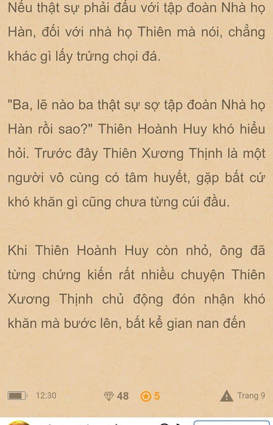 chang re sieu cap truyenhay.com