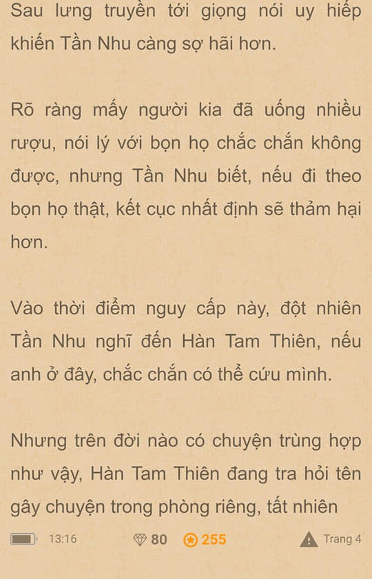 chang re sieu cap truyenhay.com