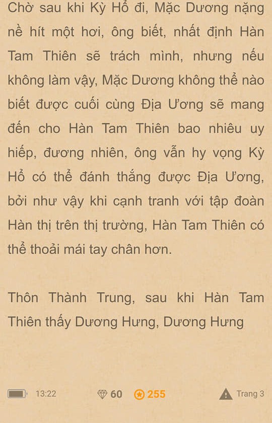 chang re sieu cap truyenhay.com