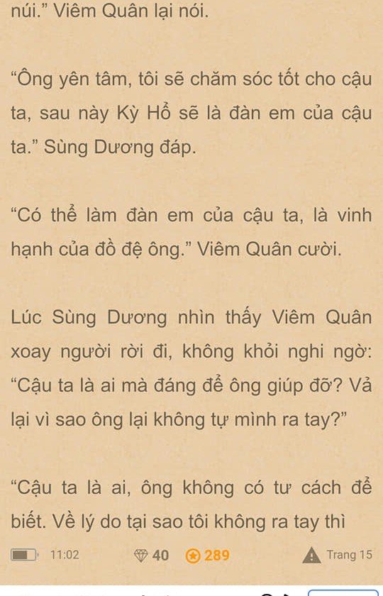 chang re sieu cap truyenhay.com