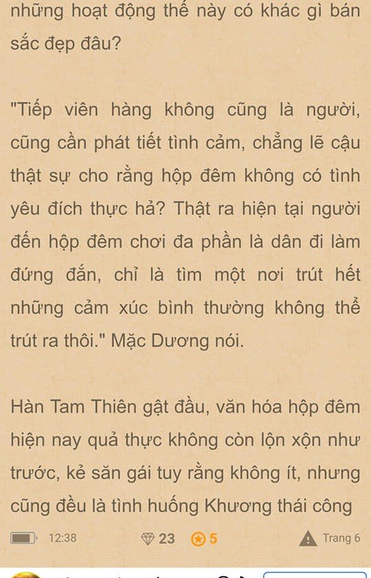 chang re sieu cap truyenhay.com