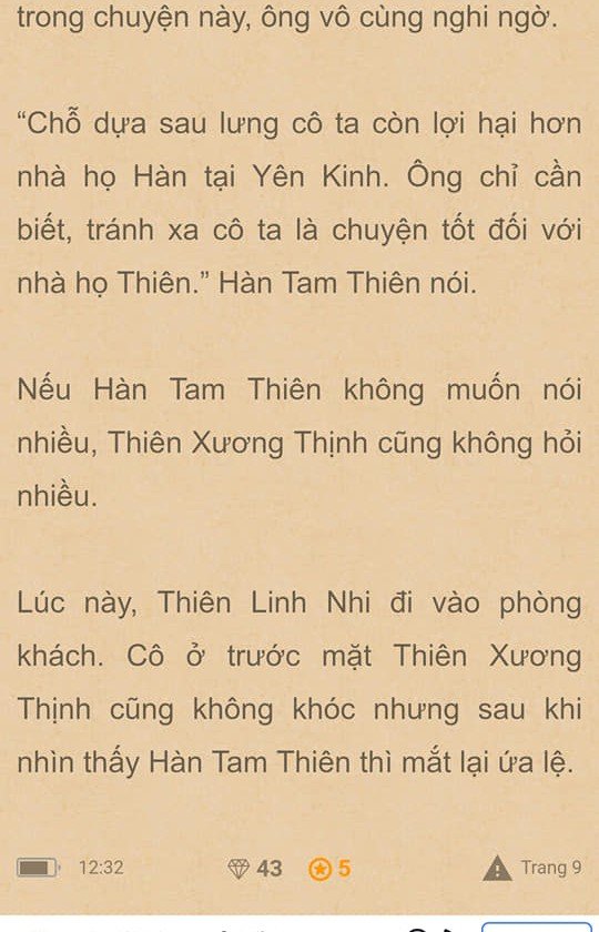 chang re sieu cap truyenhay.com