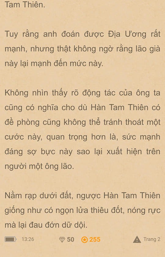 chang re sieu cap truyenhay.com